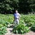 Stuart DeJong - Facebook