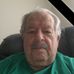 Stuart DeJong - Facebook