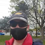 stuart dejong - @aces2107 - Instagram
