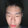 Stuart Jeong860 - @stuartjeong0 - TikTok