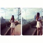 Wath - @istuart224dejong - Instagram