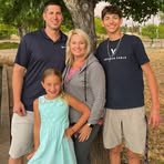 Stuart Decker - Facebook