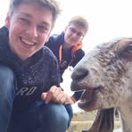 Stuart Dekker - Facebook