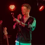 Stuart Dekker - Facebook