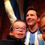 Stuwiedekker#10#FCD - @stuart_dekker - Instagram