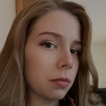 Delaney - @delaney_grace_stuart - Instagram