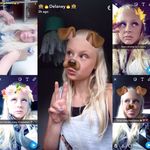 Delaney💜 - @xdelaney_stuartx - Instagram