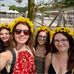 Delaney Stuart - Facebook