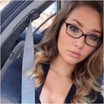 Delaney Stuart - @delaney.stuart - Instagram