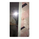 Delaney Stuart💋 - @delaneykarenstuart - Instagram