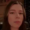 DelaneyGrace - @delaneygracestuart - TikTok