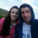 Stuart Delaney - @stuey_delaney - Instagram