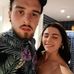 Stuart Delaney - Facebook