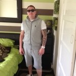 Stuart Delaney - @stuartdelaney - Instagram