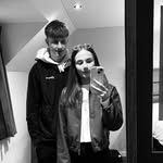 Stuart Delaney - @_stuartdelaney - Instagram