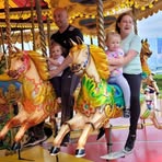 Stuart Delaney - Facebook