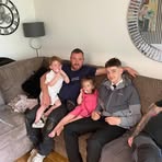 Stuart Delaney - Facebook