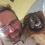 Stuart Delaney - @stewie_d86 - Instagram