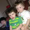 Stuart Delaney - @studawg1 - TikTok