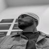 Alan Stuart Delgado - @alanstuartdelgado - TikTok