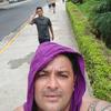 Stuart Delgado785 - @stuartdelgado785 - TikTok