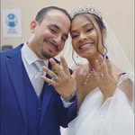 Stuart Delgado - @delgadostuart77 - Instagram