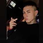 stuart delgado - @_stuartdelgado_28 - Instagram