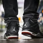 Stuart Delgado - @standardkickz25 - Instagram