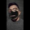 Stuart Delgado - @stuart.delgado - TikTok