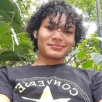 Stuart Delgado - Facebook