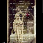 Stuart Delgado - Facebook