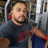 Stuart Delgado Aguil - @stuartdelgadoagui - TikTok