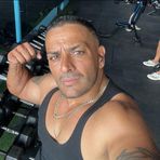 Stuart Delgado Aguilar - Facebook