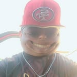 Stuart Delgado Jr. - @countrymon96768 - Instagram