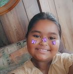 Stuart Sr Delgado - Facebook