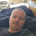 Deming Stuart - @smd86314 - Instagram