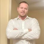 Deming Stuart - Facebook