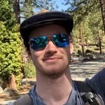 Stuart Deming - @stu_deming - Instagram