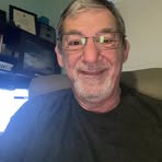 Stuart Deming - Facebook
