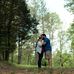 Stuart Deming - Facebook