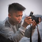 Stuart Deming - @juarbe_c2390 - Instagram