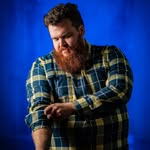 Stuart Deming - @stuartdeming - Instagram