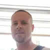 Stuart Deming - @hollywood112281 - TikTok