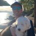Stuart Deming - Facebook