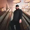 stuartdeming - @stuartdeming2 - TikTok