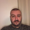 Stuart Dempster508 - @kezi200 - TikTok