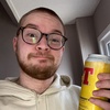 Stuart Dempster903 - @studemps - TikTok