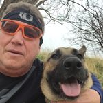 Stuart dempster - @stu.dempster - Instagram