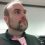Stuart Dempster - @stuart.dempster - Instagram