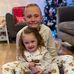 Stuart Dempster - Facebook
